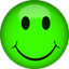 GreenDreamer45 Treasures
