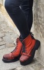 Foto 16 di 17