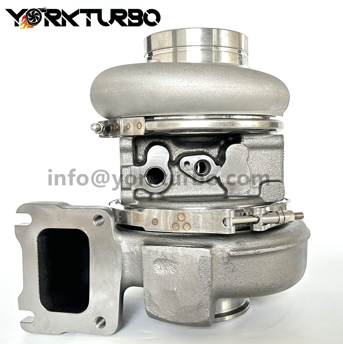 ハマー Sold at Auction: Sir Roger Moore 