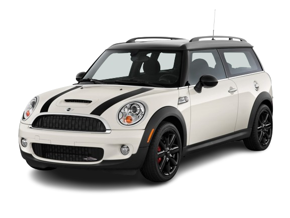 06-14 MINI Cooper Smart/Slot key fob Programming CAS3 MAIL