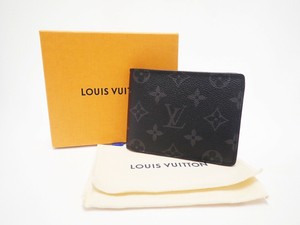 harga tas goyard authentic