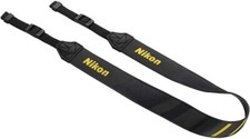 OFFICIAL Nikon AN-DC29 Strap / AIRMAIL with TRACKING