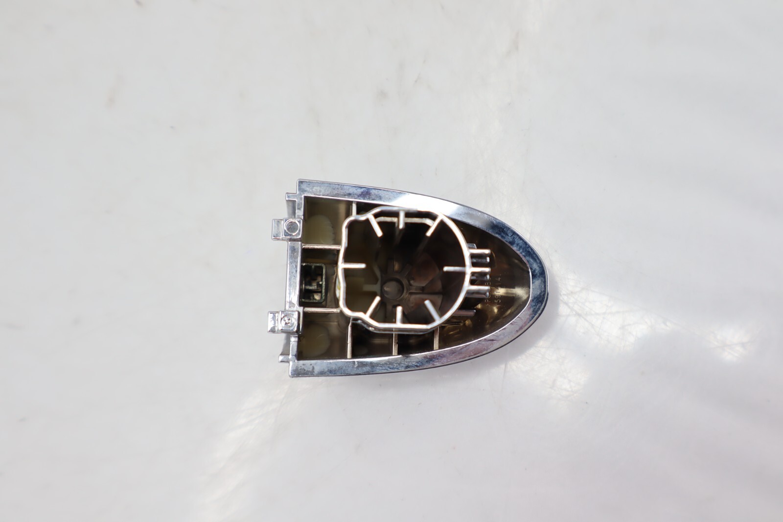 Maserati Ghibli 2014-2017 Front Right Door handle