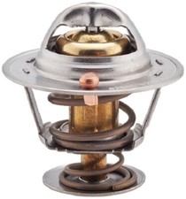 Thermostat Nissan ALMERA