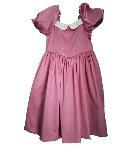 janie and jack pink lace dress Collections Tropical Peach Lace Dress by Janie and Jack