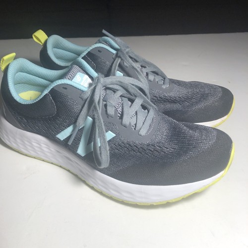 new balance warissc3