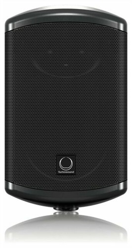 Kit De Recone Turbosound RC.1505 Pour Enceinte LS.1505 - Neuf