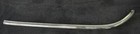 <!--F#f_0--> Holden HQ HJ HX HZ Left Front Top Windscreen Mold<!--F/-->