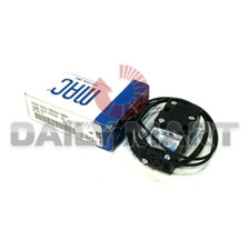 New In Box MAC 45A-AA1-DDAA-1BA Solenoid Valve