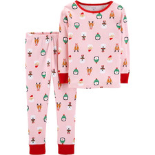 24 month pajamas