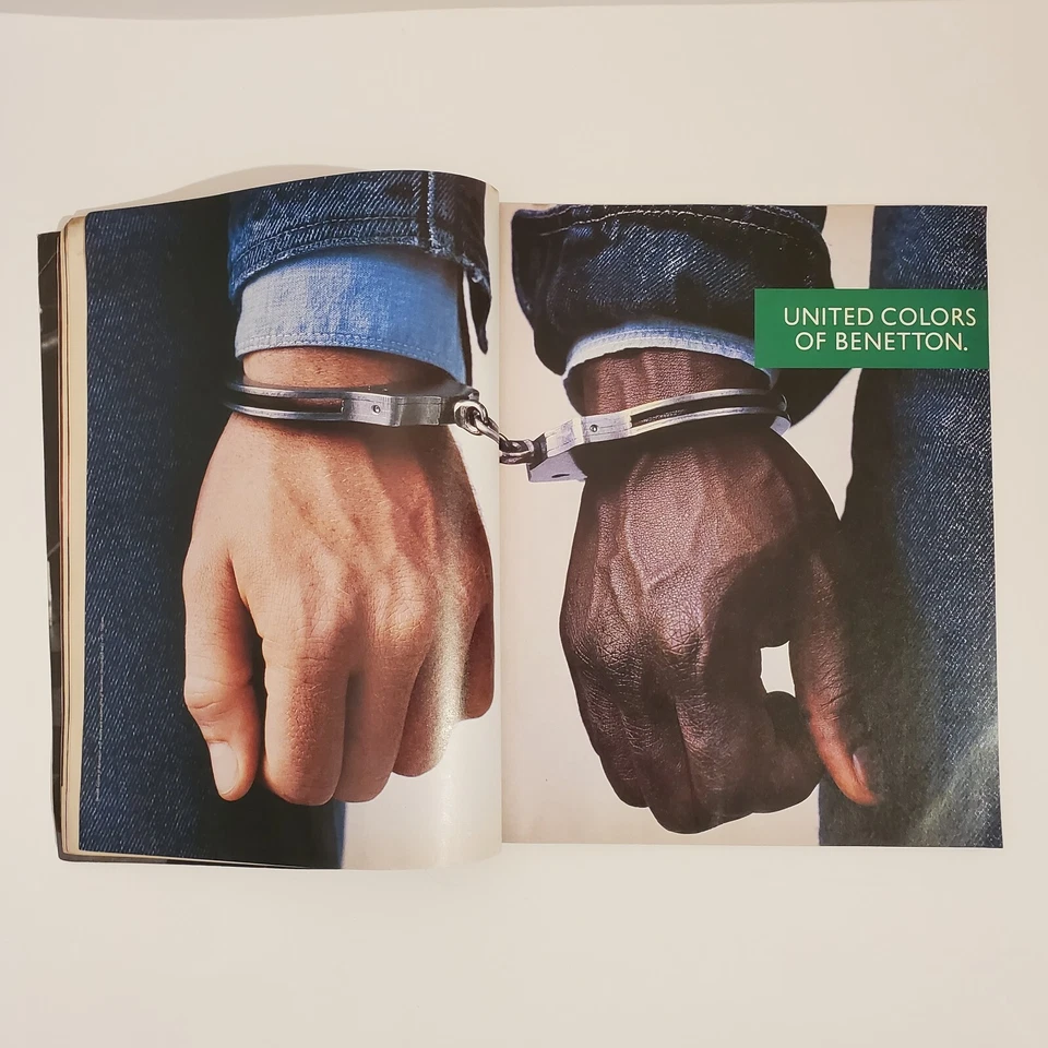 Details Magazine August 1989 NYC Nightlife Cher Michael Alig 1st Love Ball - Imagem 3 de 4