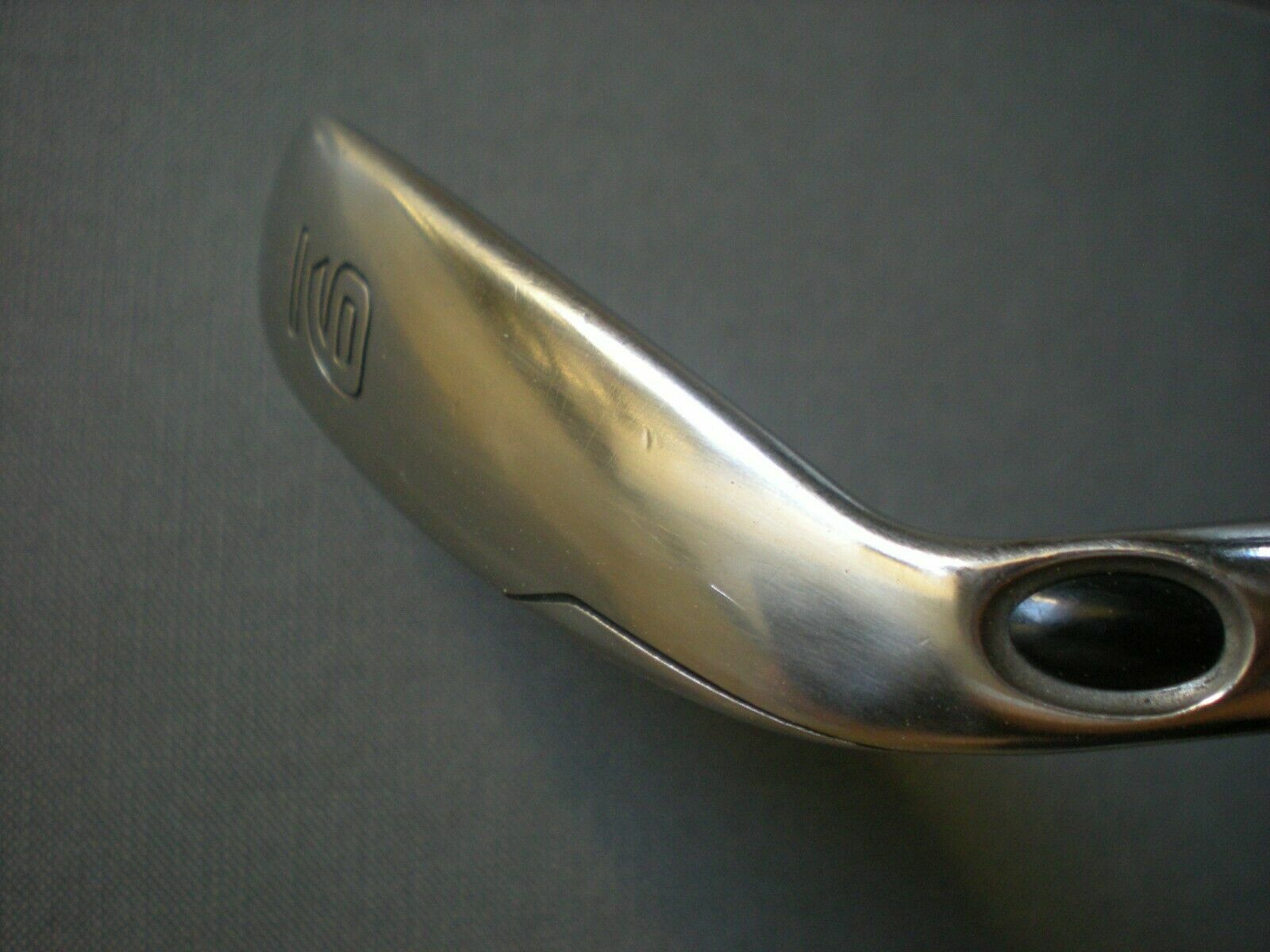 Picture 5 of 12