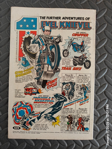 1976 / 1988 Black Panther Comics - Marvel - You Pick - Bild 3 von 9