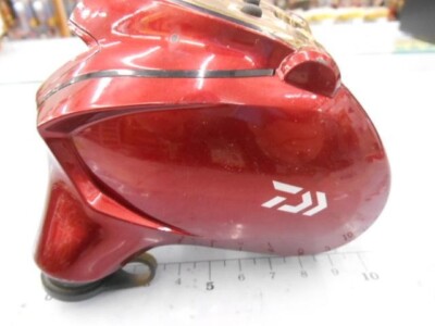 Daiwa 20 Seaborg 300MJ Electric Fishing Reel for sale online