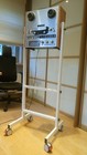 Bild 49 von 59