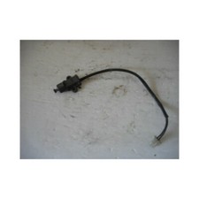 Sensor Switch Saddle Suzuki Burgman 400 K7 2007 2008 2009