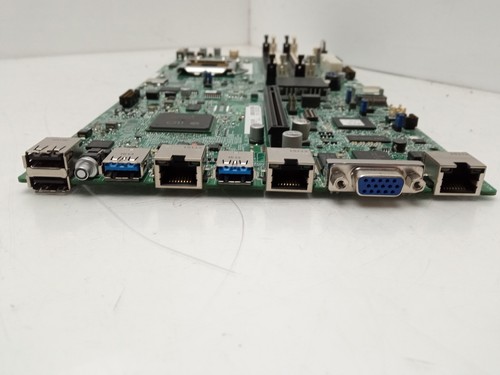 HP DL320e G8 V2 Socket LGA1150 DDR3 Motherboard 715908-001 763743-001 - Picture 3 of 9