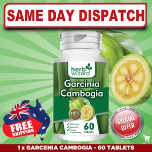 Forever garcinia plus review philippines photo 7