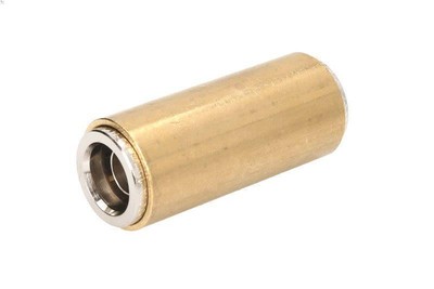 Clutch Head Pneumatics 201VU008