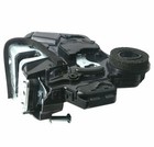 Foto 5 di 5