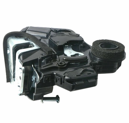 Actuadores de bloqueo de puerta eléctricos traseros izquierdos para Lexus RX330 Scion tC Toyota Camry Matrix - Imagen 5 de 5