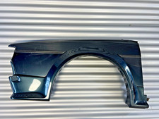 Kotflügel vorne links, VW Scirocco 2 Typ 53B, 533821021E