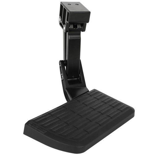 Rear Bed Step Bumper Step For Fits Toyota Tacoma 2012-2020 2021 2022 2.7L 3.5L - Picture 6 of 8