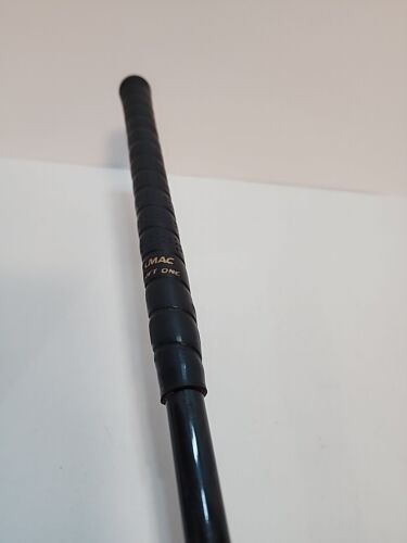Pure Spin 52 Degree Wedge Right Hand A Wedge Graphite Regular Flex 35" - Picture 4 of 6