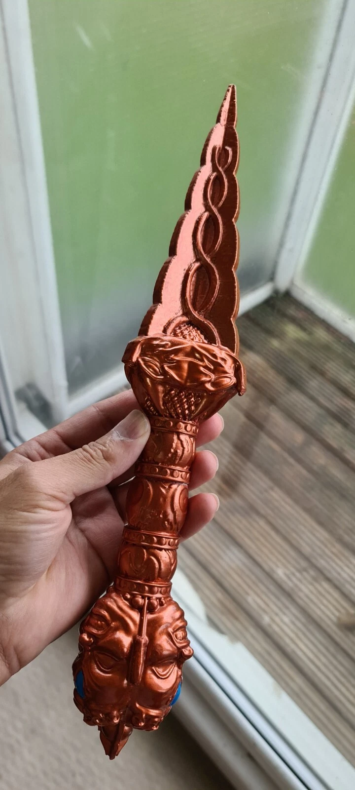 Picture 2 of 21