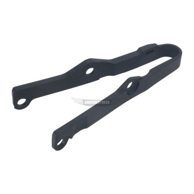 Chain Slider Guide Swingarm For Kawasaki KDX200 1989-1994 1990