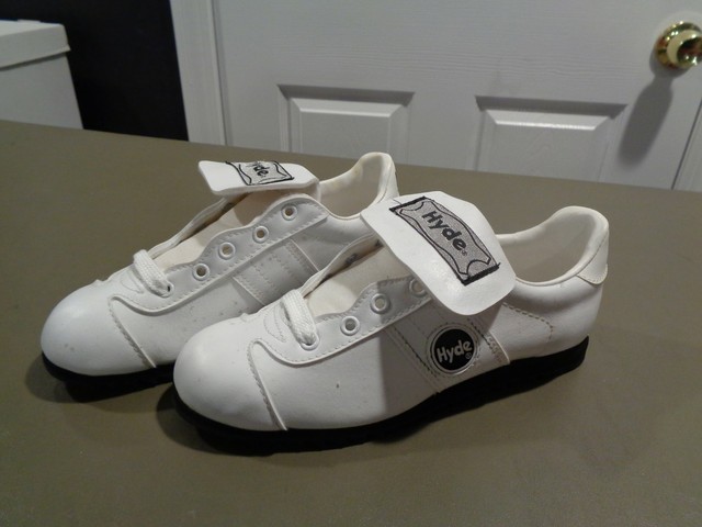 coach kids shoes