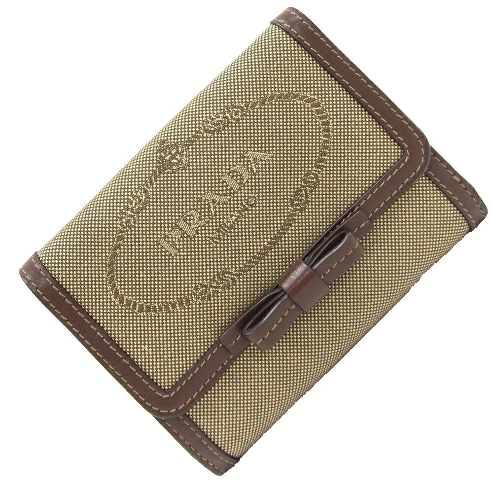 Accesorios PRADA Marrón para Hombre