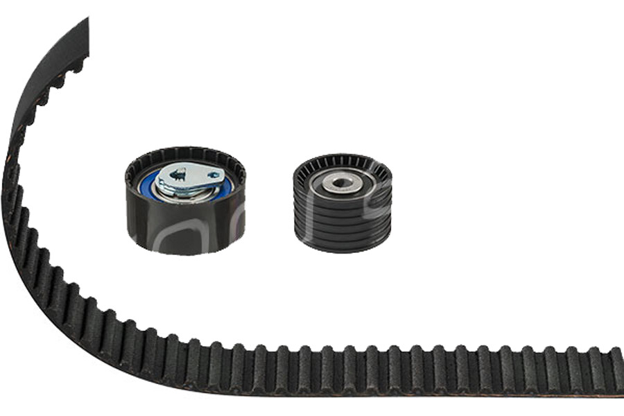 Kit Distribution 93161481 Renault Clio III Espace Laguna III Megane II