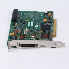 1PCS NI PCI-6220 Data Acquisition Card PCI-6220 779065-01 NEW