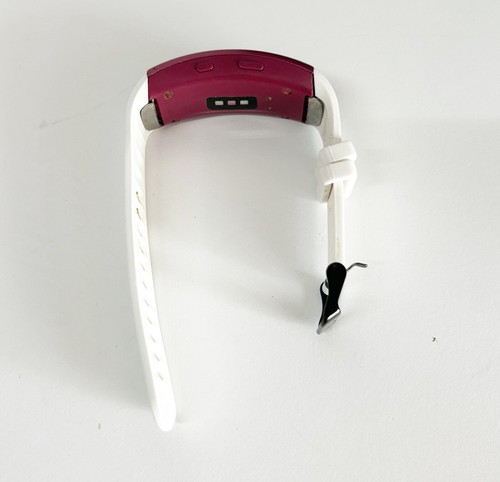 Samsung Gear Fit2 (SM-R360) 512 MB (RAM) 4GB (ROM) Fitness Smartwatch Lot of 3 - Picture 10 of 14