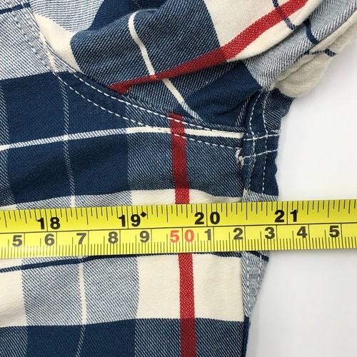 G-STAR Men Tacoma Long Sleeve Casual Shirt Size M - Picture 7 of 10