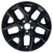 Honda HR-V 2023 2024 2025 2026 18" OEM Wheel Rim 3V018070A