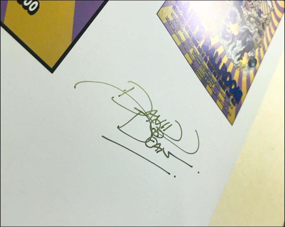 GOV'T MULE & STRING CHEESE Original Cain's Ballroom Uncut Concert