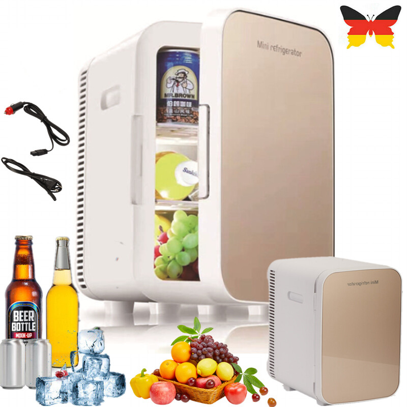 Bild 1 von 14