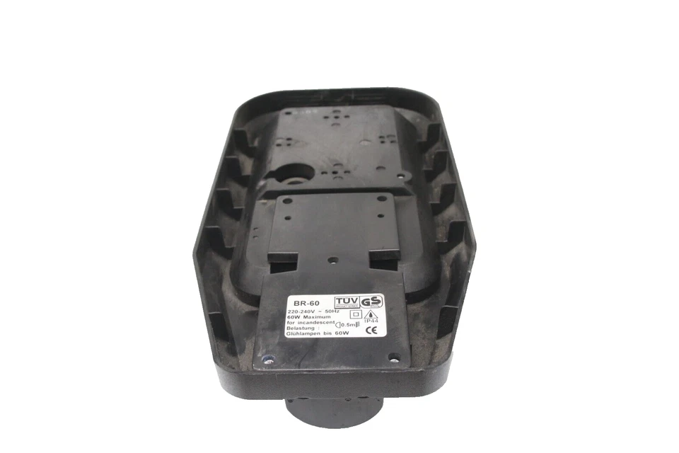 Außenleuchte mit Bewegungsmelder Wandleuchte - Bild 2 von 4