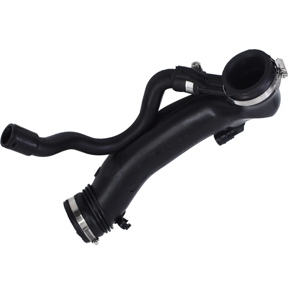 9811909980 Lufteinlass-turbos Ch Lauch Für Peugeot 207 3008 308 5008 508 Rcz 1.6