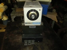 Unitek Miyachi Welding IPower Supply, X16/460 or X16/230HV