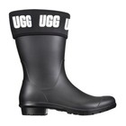 Logo Women's Rain Boot