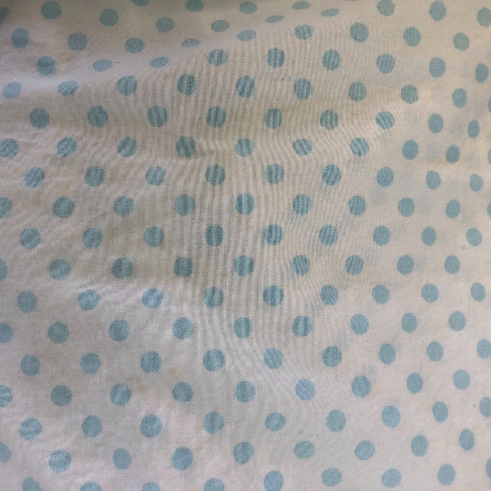 Picture 2 of 4