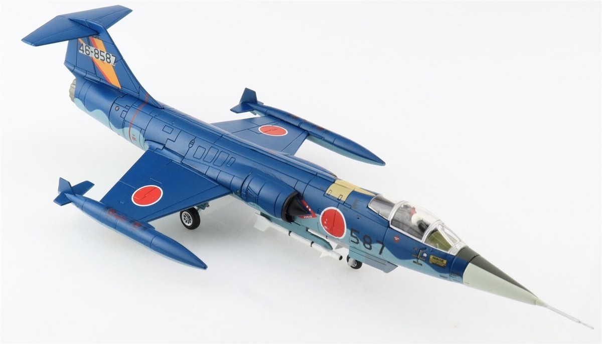 くう♡様 ◇Haku72◇ s-l1200.png