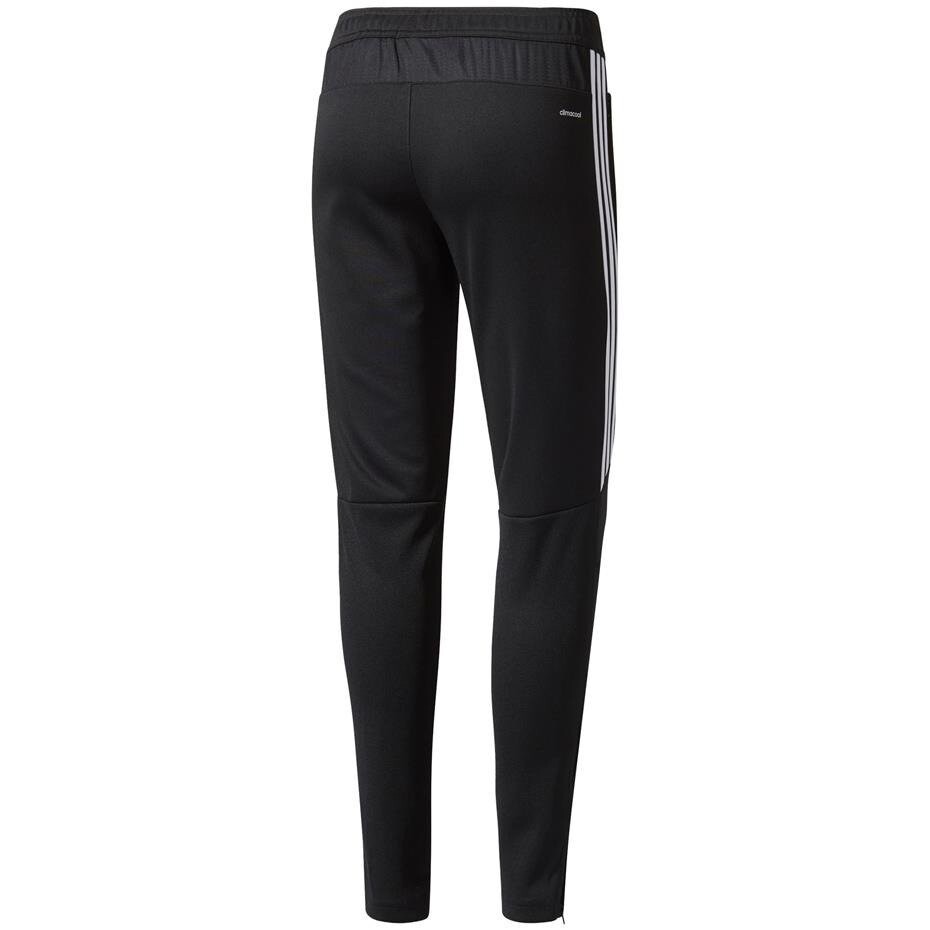 tir017 training pants