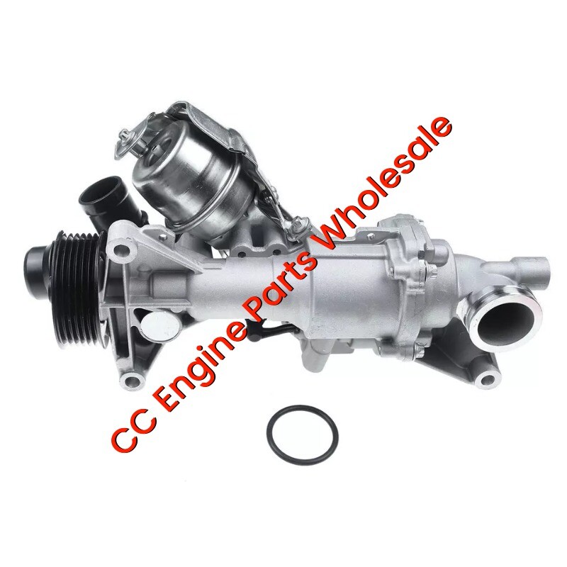 エンジン AF28 スーパーディオZXエンジンのレストア - 2stスクーター改造