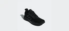 Adidas Duramo 9 Mens Running Shoes (D Standard) (B96578) SAVE $$$