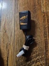 suh-005-112-032-c1 Tonka Xt Charger