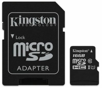 Memory Card For Nintendo Switch/Lite/OLED Console 32/64/128/256